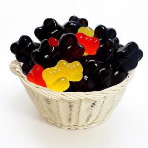 confectionery party snacks currants raisins candy 915367 23685