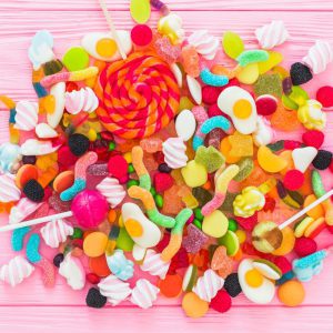 lollipops bunch sweets 23 2147689698