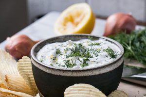 dill and shallot dip updated 4 1
